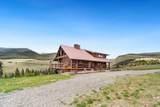 196 Soda Springs Drive - Photo 5