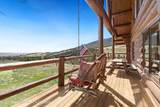 196 Soda Springs Drive - Photo 7