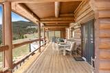 196 Soda Springs Drive - Photo 8