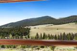 196 Soda Springs Drive - Photo 9