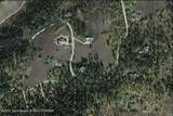 3675 Highland Trail - Photo 10