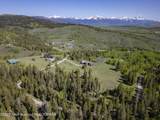 3675 Highland Trail - Photo 2