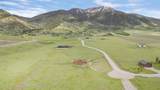 105 Elk Path - Photo 1