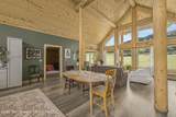 105 Elk Path - Photo 10