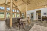 105 Elk Path - Photo 11