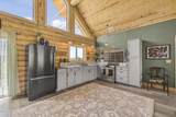 105 Elk Path - Photo 12