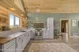 105 Elk Path - Photo 13