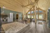 105 Elk Path - Photo 14