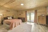 105 Elk Path - Photo 15