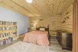 105 Elk Path - Photo 16