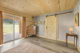 105 Elk Path - Photo 17