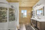 105 Elk Path - Photo 18