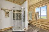 105 Elk Path - Photo 19