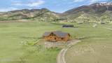 105 Elk Path - Photo 2