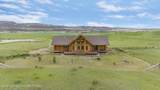 105 Elk Path - Photo 3