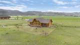 105 Elk Path - Photo 4