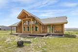 105 Elk Path - Photo 5