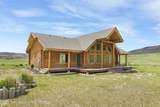 105 Elk Path - Photo 6