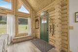 105 Elk Path - Photo 7