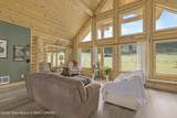 105 Elk Path - Photo 8