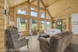 105 Elk Path - Photo 9