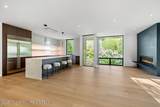 80 Rancher Street - Photo 2