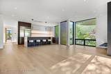 80 Rancher Street - Photo 3