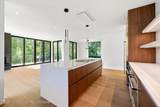 80 Rancher Street - Photo 4