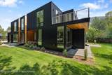 80 Rancher Street - Photo 6