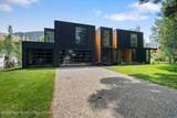 80 Rancher Street - Photo 7