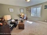461 Booshway Street - Photo 21
