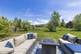 461 Booshway Street - Photo 22