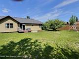 461 Booshway Street - Photo 24
