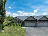 461 Booshway Street - Photo 25