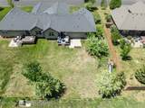 461 Booshway Street - Photo 29
