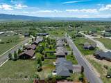 461 Booshway Street - Photo 33