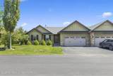 461 Booshway Street - Photo 35