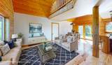 876 Wild Cat Canyon Loop - Photo 11