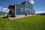 315 Meyers Street - Photo 10