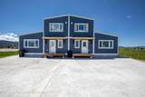 315 Meyers Street - Photo 11