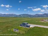 315 Meyers Street - Photo 13