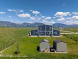315 Meyers Street - Photo 14