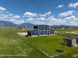 315 Meyers Street - Photo 2