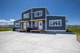 315 Meyers Street - Photo 3