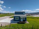 315 Meyers Street - Photo 4