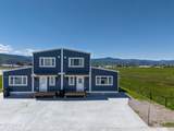 315 Meyers Street - Photo 5