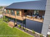 1205 Trails Creek Avenue - Photo 2