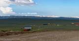 LOT 116 Washakie Drive, Unit D - Photo 1
