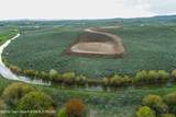 LOT 116 Washakie Drive, Unit D - Photo 2