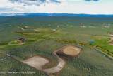LOT 116 Washakie Drive, Unit D - Photo 4